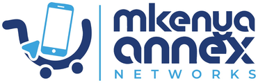 Mkenya annex networks